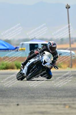 media/Aug-25-2024-2WTD (Sun) [[4221c16924]]/A Group/Session 5-Turns 1 2 and Grid/